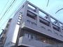 病院　賀茂病院（病院）まで580m