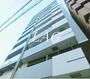 西日暮里駅より徒歩9分 10階 築14年2ヶ月の賃貸物件