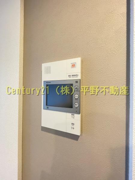 セキュリティ　イメージ