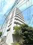 横浜駅より徒歩13分 9階 築22年8ヶ月の賃貸物件