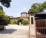 大学・短大　同志社女子大学（今出川）（大学・短大）まで2990m