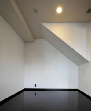 その他部屋・スペース　別部屋参考写真