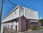 宮崎駅よりバス13分 徒歩3分 1階 築21年3ヶ月の賃貸物件