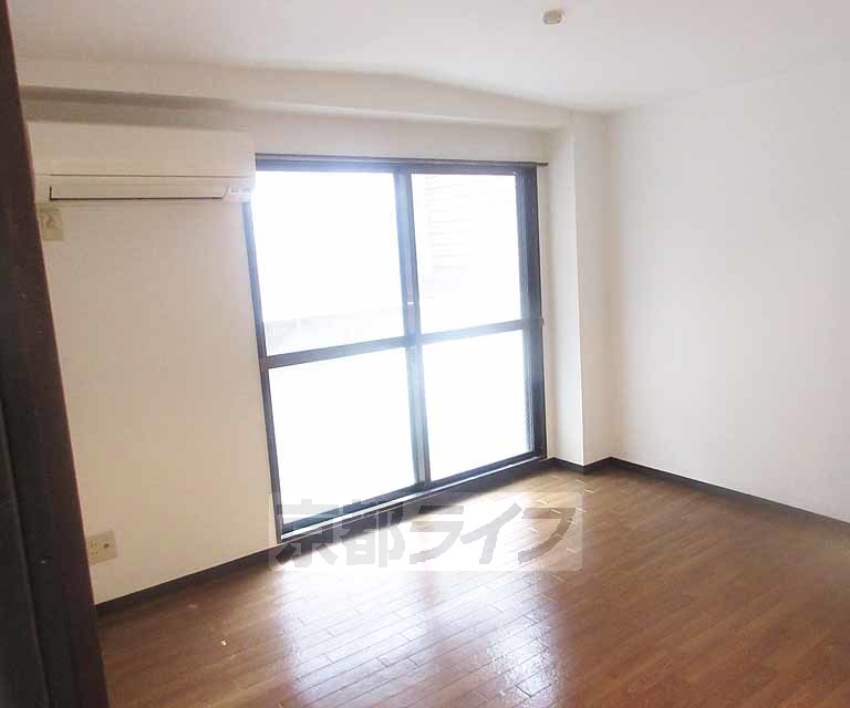 居室・リビング　綺麗なお部屋です！