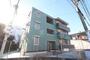 上星川駅より徒歩7分 2階 新築の賃貸物件
