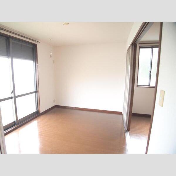 その他設備　※写真は同タイプのお部屋です。