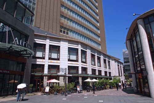 その他　赤坂サカス（その他）まで912m