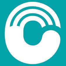 スーパー　コープ紫原店（スーパー）まで483m