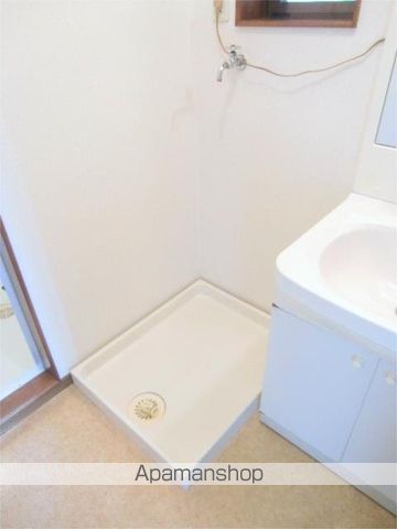 その他部屋・スペース　その他部屋・スペース