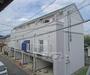 亀岡駅より徒歩17分 1階 築34年2ヶ月の賃貸物件