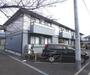 北大路駅より徒歩48分 1階 築27年6ヶ月の賃貸物件
