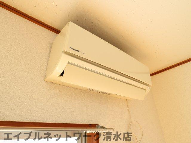 その他設備　同物件同タイプ