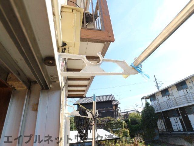 その他　同物件同タイプ