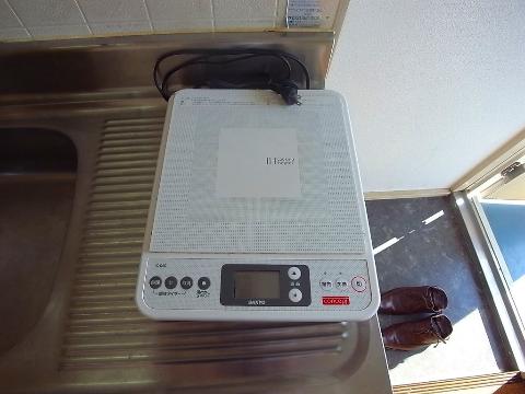 その他　その他