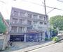 北野白梅町駅より徒歩20分 2階 築48年3ヶ月の賃貸物件