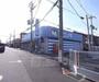 ドラックストア　ハーティドラッグ マツノキ 寺田店（ドラッグストア）まで351m