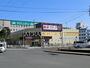 スーパー　東武ストア馬橋店（スーパー）まで711m