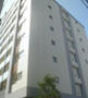 菊川駅より徒歩4分 10階 築6年2ヶ月の賃貸物件
