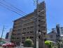 平野駅より徒歩12分 6階 築28年1ヶ月の賃貸物件