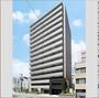 Ｓ—ＲＥＳＩＤＥＮＣＥ難波Ｂｒｉｌｌｅｒ 4階 築11年3ヶ月の賃貸物件