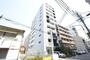 鶴舞駅より徒歩7分 6階 築12年10ヶ月の賃貸物件