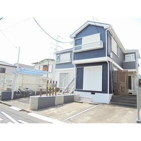 グリーンライン/高田駅 歩10分