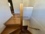 その他部屋・スペース　階段