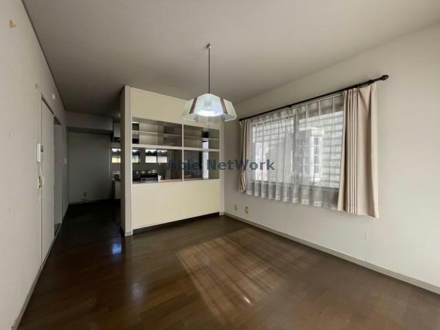 居室・リビング　ＬＤＫ