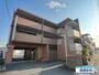 英賀保駅より徒歩15分 3階 築13年7ヶ月の賃貸物件