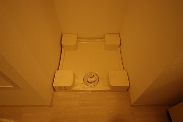 その他　別室の参考写真です。※現況優先