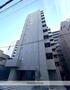 伊勢佐木長者町駅より徒歩7分 3階 新築の賃貸物件