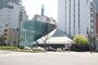 大学・短大　名古屋商科大学 名古屋キャンパス（大学・短大）まで600m