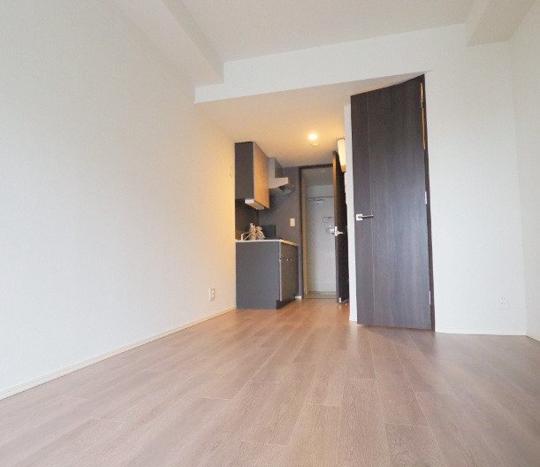 その他部屋・スペース　レジディア門前仲町プレイス