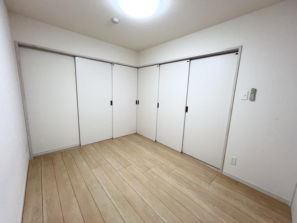 その他　※写真は2階です