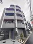 高井戸駅より徒歩6分 3階 築1年11ヶ月の賃貸物件