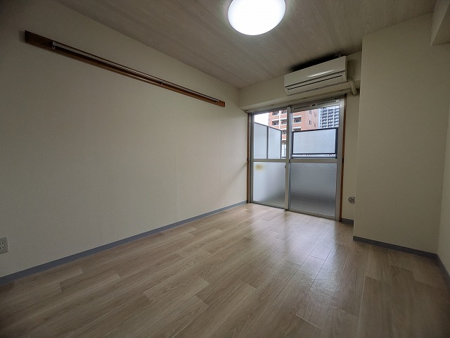 その他部屋・スペース　同物件、別号室のものです。