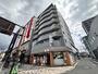 比治山下駅より徒歩12分 4階 築31年9ヶ月の賃貸物件