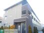 ルーチェ南八幡 2階 築15年4ヶ月の賃貸物件