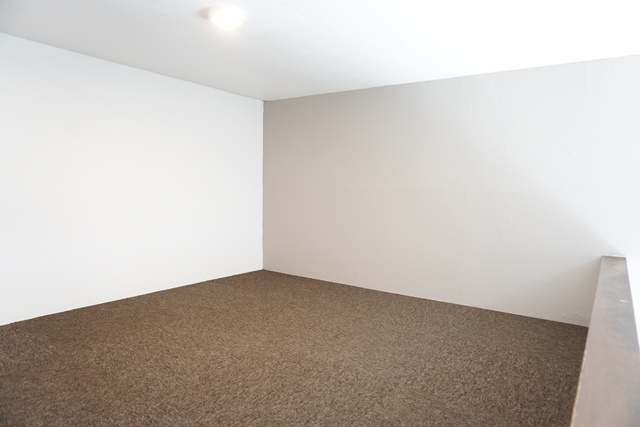 その他部屋・スペース　★３．２帖ロフトです★