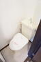 トイレ　★トイレの雰囲気です★