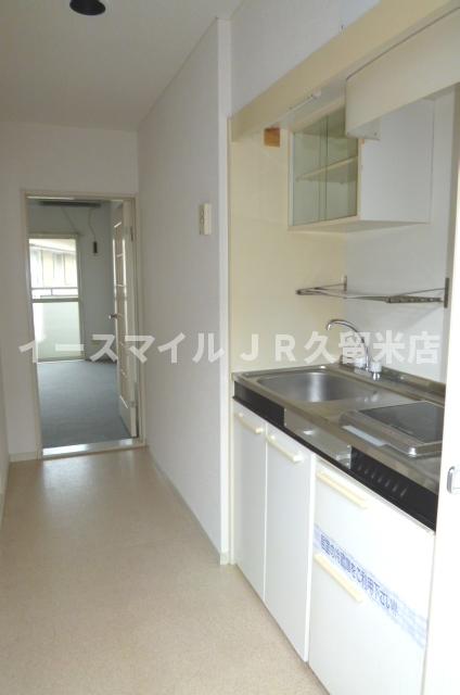 その他部屋・スペース　同タイプの内装になります