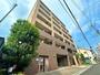 布施駅より徒歩5分 7階 築22年9ヶ月の賃貸物件
