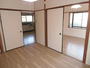その他部屋・スペース　☆人気のオールフローリングです☆