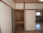 収納　☆各部屋に収納があります☆