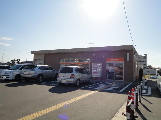 その他　七宝郵便局（その他）まで805m