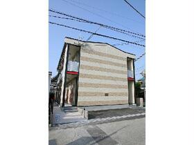 阪急宝塚線/服部天神駅 歩17分