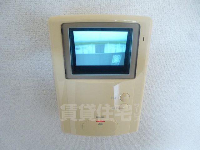 ヒルサイドテラスのその他写真