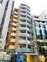 五反田駅より徒歩7分 9階 築8年1ヶ月の賃貸物件