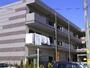 上大井駅より徒歩8分 3階 築23年4ヶ月の賃貸物件