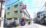 スーパー　まいばすけっと 足立本木店（スーパー）まで365m